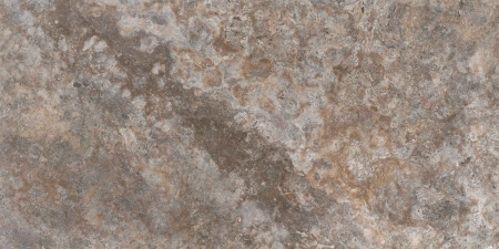 Керамогранит PETRA 20 мм – укладка на улицу, террасу, цоколь